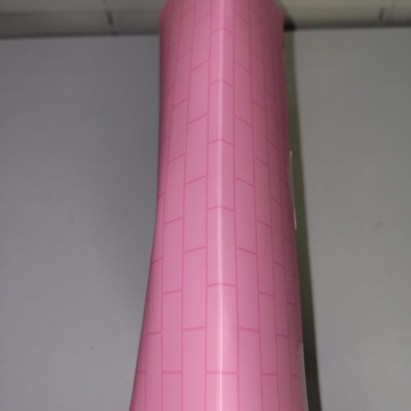 BT21 MANG Dream Of Baby Pajama Doll Set - Picture 3 of 6